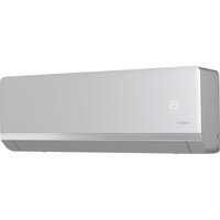 Funai Kagami RAC-KM35HP.D01 Image #2