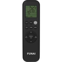 Funai Kagami RAC-KM35HP.D01 Image #15