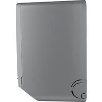 Funai Kagami RAC-KM35HP.D01 Image #11