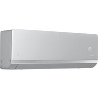 Funai Kagami RAC-KM35HP.D01 Image #4