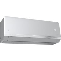 Funai Kagami RAC-KM35HP.D01 Image #6