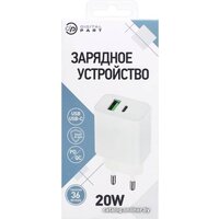 Digital Part FC-135 Image #3