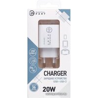 Digital Part FC-135 Image #2