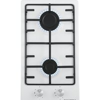 MAUNFELD EGHE.32.3EW/G