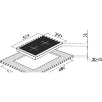 MAUNFELD EGHE.32.3EW/G Image #15