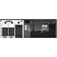 APC Smart-UPS SRT 6000VA RM 230V (SRT6KRMXLI) Image #2