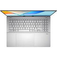 ASUS VivoBook S16 S3607VA-RP105 Image #5
