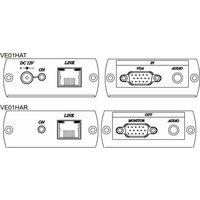 SC&T VE01HA Image #3