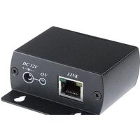 SC&T VE01HA Image #2