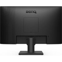 BenQ GW2490 Image #5