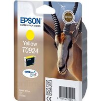Epson EPT09244A10 (C13T10844A10) Image #3