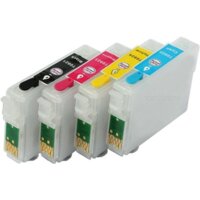 Epson EPT09244A10 (C13T10844A10) Image #2