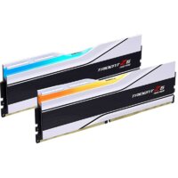 G.Skill Trident Z5 Neo RGB 2x16ГБ DDR5 6400 МГц F5-6400J3039G16GX2-TZ5NRW Image #2