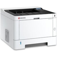 Kyocera Mita ECOSYS PA3500x 110C3J3NL0 Image #1