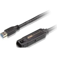 Aten USB Type A UE3315A-AT-G