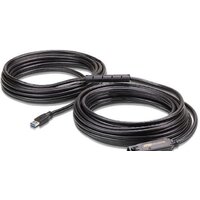 Aten USB Type A UE3315A-AT-G Image #2