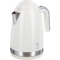 Leonord LE-1515 107161 (кремовый)