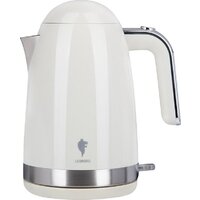 Leonord LE-1515 107161 (кремовый) Image #2