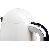 Leonord LE-1515 107161 (кремовый) Image #3