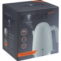 Leonord LE-1515 107161 (кремовый) Image #5