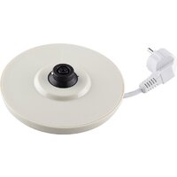 Leonord LE-1515 107161 (кремовый) Image #4