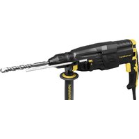 Hanskonner HRH0928MLRE Image #1