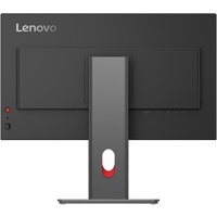 Lenovo ThinkVision P24Q-40 64B2GAT1UK Image #9