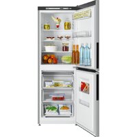 ATLANT ХМ-4612-181 Image #9