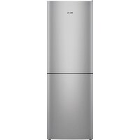 ATLANT ХМ-4612-181