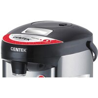 CENTEK CT-0082 (черный) Image #2