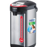 CENTEK CT-0082 (черный)