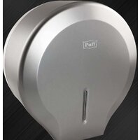 Puff 7130S Image #1