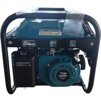 Redbo GPT-3300D Image #3