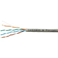 Skynet Cable CSL-FTP-4-CU/305 (305 м)