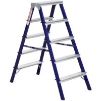 Stairs CS205 (5 ступеней)