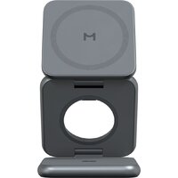 Magssory Fold Pro 3 в 1 WCH063 (темно-серый) Image #2