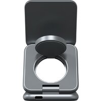 Magssory Fold Pro 3 в 1 WCH063 (темно-серый) Image #3