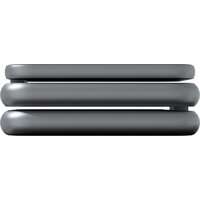 Magssory Fold Pro 3 в 1 WCH063 (темно-серый) Image #6