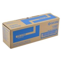 Kyocera TK-1140 Image #1