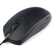 Гарнизон GM-220XL Image #3