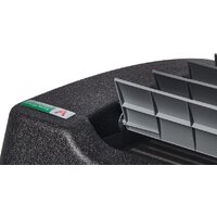 Ballu BHP-W3-25-LN Image #3