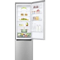 LG GA-B509MAWL Image #10