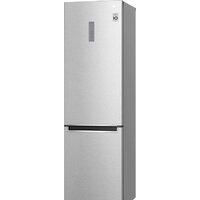 LG GA-B509MAWL Image #13