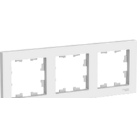 Schneider Electric Atlas Design ATN000103 Image #1