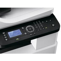 HP LaserJet M443nda 8AF72A Image #4