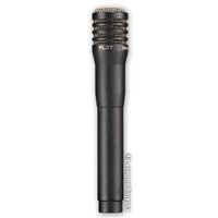 Electro-Voice PL-37