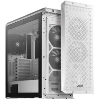 ADATA XPG Defender (белый)