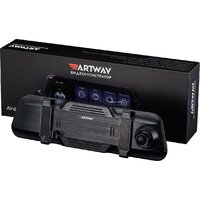 Artway AV-605 Image #5