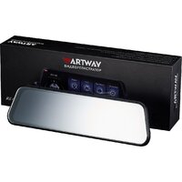 Artway AV-605 Image #4