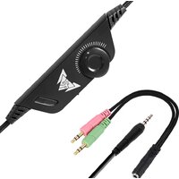 CrownMicro CMGH-2003 Image #5